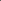 moonlight-cape-black-asmaz-almari