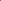 moonlight-cape-black-2-asmaz-almari