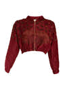 Veste Bomber Fille Name It Nkfmaya - Coupe Décontractée, Idéale Pour L'automne - 9