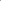 moonlight-cape-white-asmaz-almari